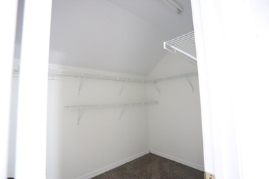 Welcome to your dream home in the heart of Destin! This - photo 26