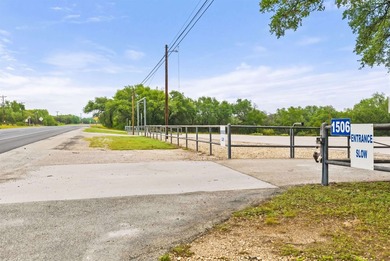 Positioned in the heart of the rapidly expanding Central Texas - photo 26