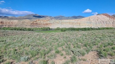 Homestead 6 offers 14.48 acres of prime Idaho acreage just 5 - photo 26
