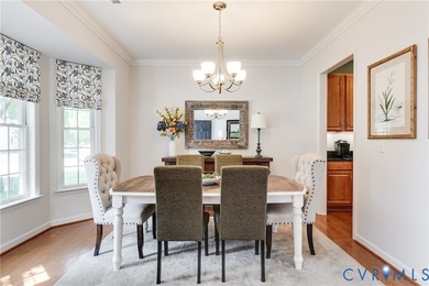 Absolutely stunning all-brick home in the sought-after Cottages - photo 27