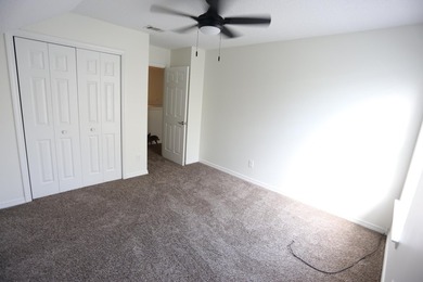 Welcome to your dream home in the heart of Destin! This - photo 27