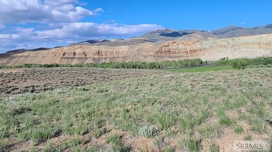 Homestead 6 offers 14.48 acres of prime Idaho acreage just 5 - photo 27