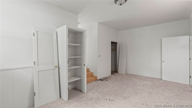 Investor Special with Lakefront & Development Potential! These - photo 28