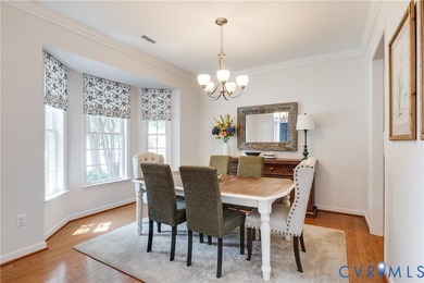 Absolutely stunning all-brick home in the sought-after Cottages - photo 28