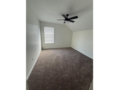 Welcome to your dream home in the heart of Destin! This - photo 28