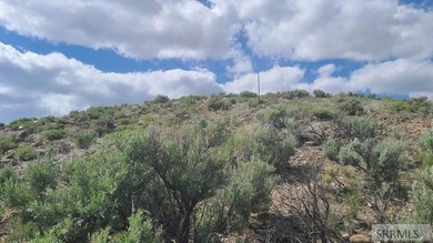 Homestead 6 offers 14.48 acres of prime Idaho acreage just 5 - photo 28