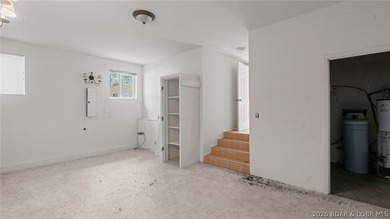 Investor Special with Lakefront & Development Potential! These - photo 29