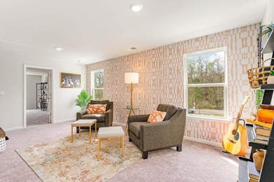 Perfectly situated near the best of Myrtle Beach, from shopping - photo 29