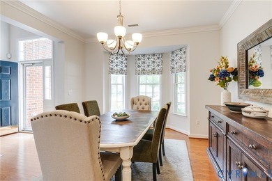 Absolutely stunning all-brick home in the sought-after Cottages - photo 29