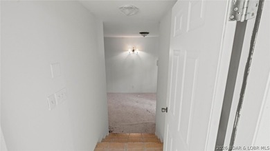 Investor Special with Lakefront & Development Potential! These - photo 30