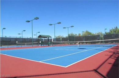 *Space, Style and Elegance Meet Comfort*. 55+ Luxury Retreat in