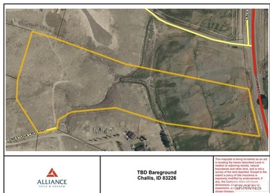 Homestead 6 offers 14.48 acres of prime Idaho acreage just 5 - photo 30