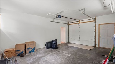 Investor Special with Lakefront & Development Potential! These - photo 31