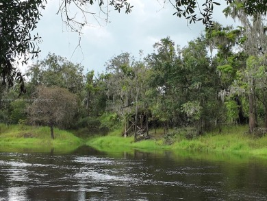 (private lake, pond, creek) Lot Sale Pending in Other City - In The State Of Florida Florida