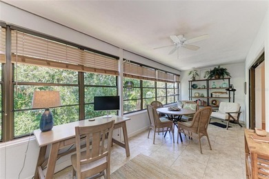 Tropical Paradise. Updated 2BR/2BA Condo with deeded Carport in - photo 31