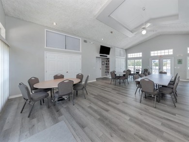 IDEAL LOCATION in CLUBSIDE at the PLANTATION, a GATED - photo 31