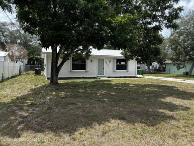 Experience the ultimate Space Coast lifestyle in this - photo 1