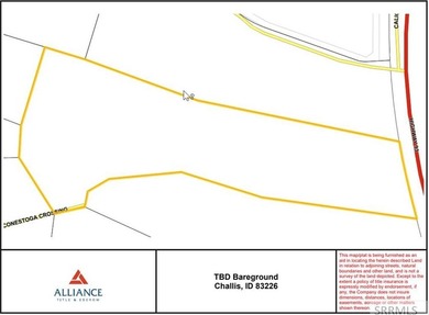 Homestead 6 offers 14.48 acres of prime Idaho acreage just 5 - photo 31