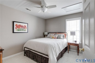 Absolutely stunning all-brick home in the sought-after Cottages - photo 32