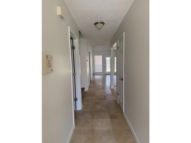 Welcome to your dream home in the heart of Destin! This - photo 32