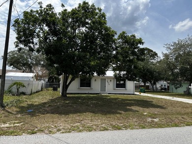 Experience the ultimate Space Coast lifestyle in this - photo 2