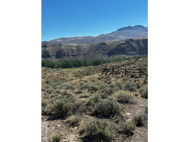 Homestead 6 offers 14.48 acres of prime Idaho acreage just 5 - photo 32
