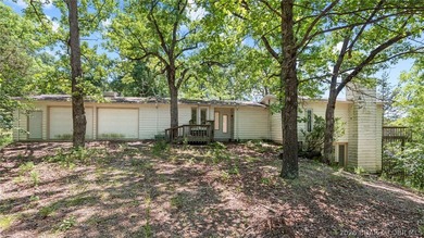 Investor Special with Lakefront & Development Potential! These - photo 33