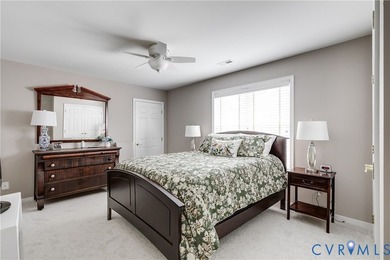 Absolutely stunning all-brick home in the sought-after Cottages - photo 33
