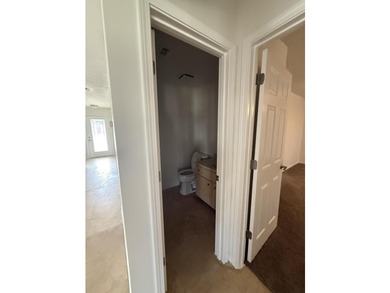 Welcome to your dream home in the heart of Destin! This - photo 33