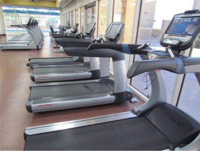 *Space, Style and Elegance Meet Comfort*. 55+ Luxury Retreat in