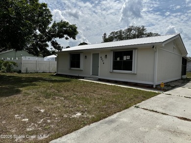 Experience the ultimate Space Coast lifestyle in this - photo 3