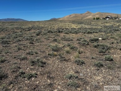 Homestead 6 offers 14.48 acres of prime Idaho acreage just 5 - photo 33