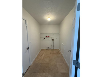 Welcome to your dream home in the heart of Destin! This - photo 34