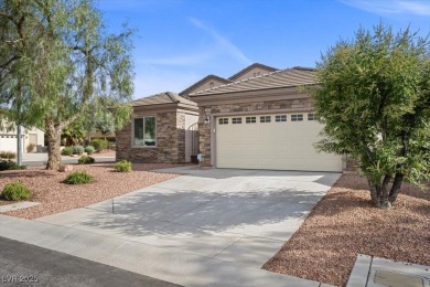 *Space, Style and Elegance Meet Comfort*. 55+ Luxury Retreat in