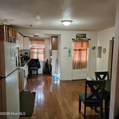 Investor opportunity in the heart of Elizabeth City! This - photo 4