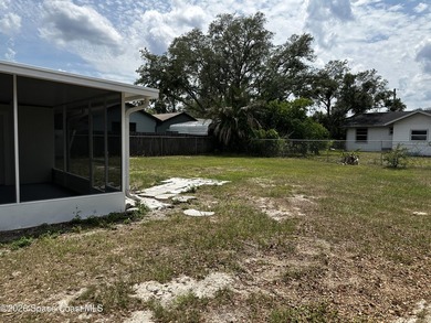 Experience the ultimate Space Coast lifestyle in this - photo 4