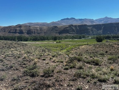 Homestead 6 offers 14.48 acres of prime Idaho acreage just 5 - photo 34