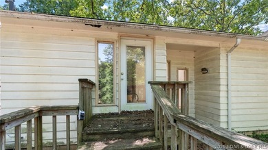 Investor Special with Lakefront & Development Potential! These - photo 35