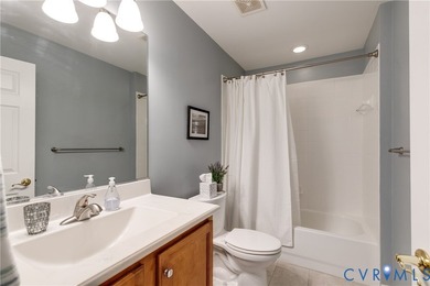 Absolutely stunning all-brick home in the sought-after Cottages - photo 35