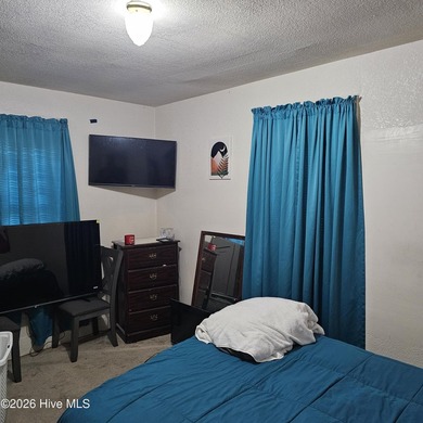 Investor opportunity in the heart of Elizabeth City! This - photo 5