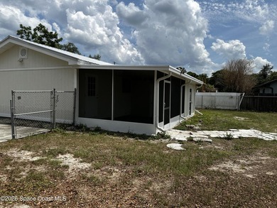 Experience the ultimate Space Coast lifestyle in this - photo 5