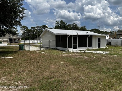Experience the ultimate Space Coast lifestyle in this - photo 6