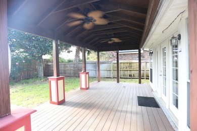 Welcome to your dream home in the heart of Destin! This - photo 37