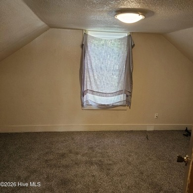 Investor opportunity in the heart of Elizabeth City! This - photo 7