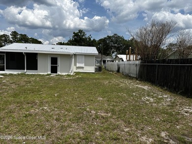 Experience the ultimate Space Coast lifestyle in this - photo 7