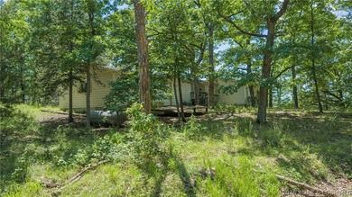 Investor Special with Lakefront & Development Potential! These - photo 38