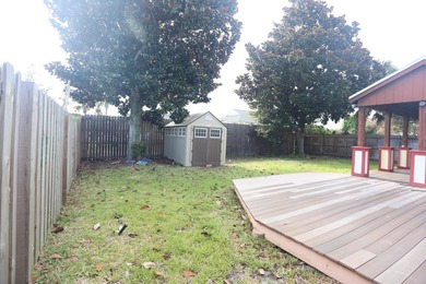 Welcome to your dream home in the heart of Destin! This - photo 38