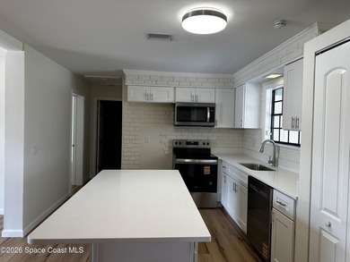 Experience the ultimate Space Coast lifestyle in this - photo 8
