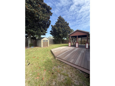Welcome to your dream home in the heart of Destin! This - photo 39