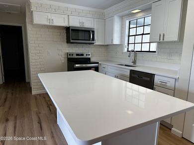 Experience the ultimate Space Coast lifestyle in this - photo 9